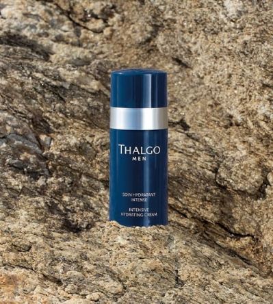 Thalgo - Intensive Hydrating Cream