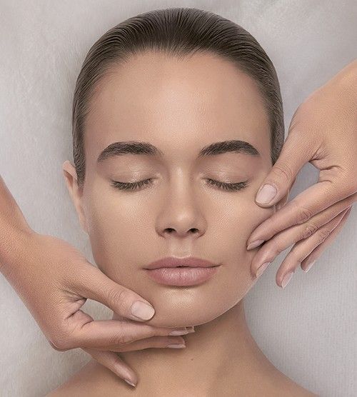 Exceptional Redensifying Treatment 