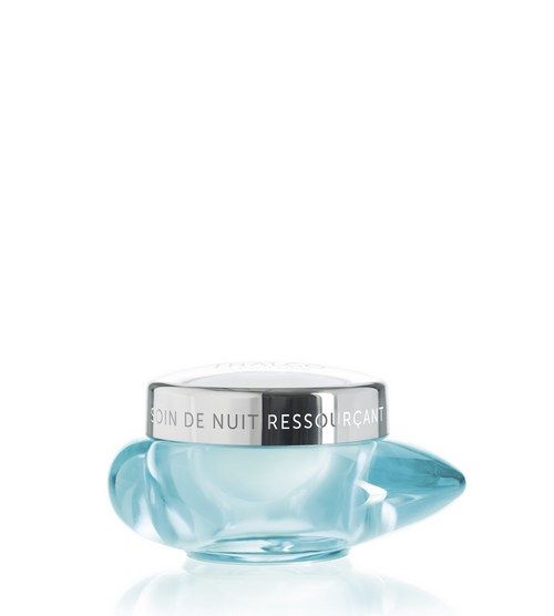 REVITALISERENDE NACHTCRÈME 2