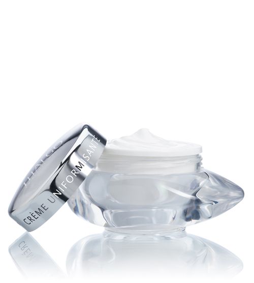 Brightening crème 3